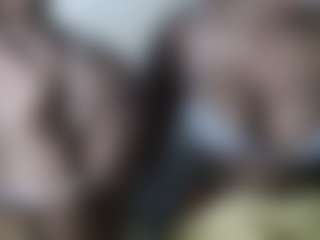 Live cam show with Sugar9lexi - Ass Clapping on Camsoda