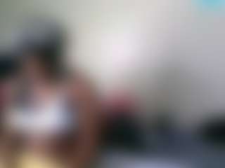 Sugar9lexi's Live Sex Cam Show