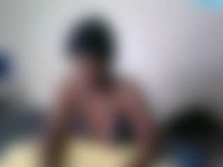 Sugar9lexi's Live Sex Cam Show