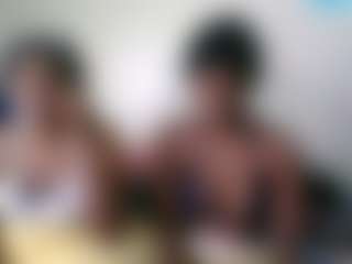 Sugar9lexi's Live Sex Cam Show