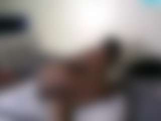Sugar9lexi's Live Sex Cam Show