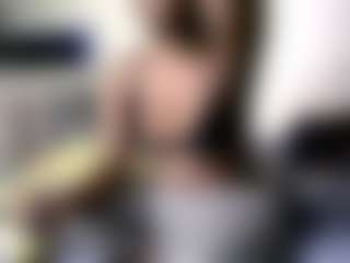 Sugar9lexi's Live Sex Cam Show