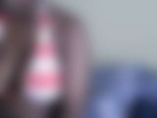 Sugar9lexi's Live Sex Cam Show