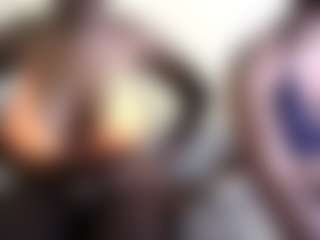 Sugar9lexi's Live Sex Cam Show