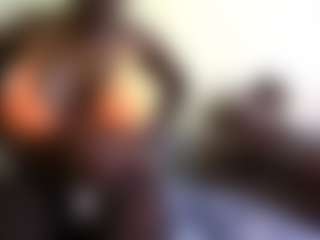 Sugar9lexi's Live Sex Cam Show