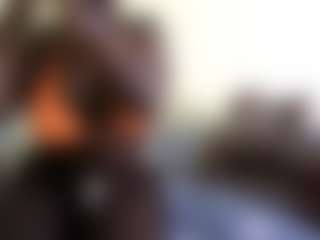 Sugar9lexi's Live Sex Cam Show