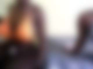 Sugar9lexi's Live Sex Cam Show