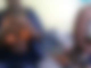 Sugar9lexi's Live Sex Cam Show
