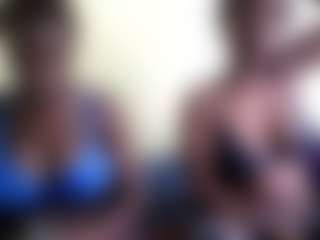 Live cam show with Sugar9lexi - Squirt on Milfs Live