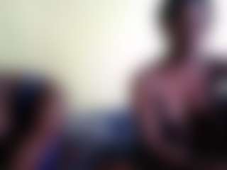 Live cam show with Sugar9lexi - Blowjob on CamwithHer