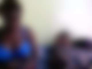 Sugar9lexi's Live Sex Cam Show