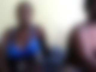 Live cam show with Sugar9lexi - Toys on CamClone