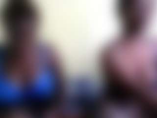 Live cam show with Sugar9lexi - Brown Eyes on CamwithHer