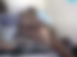 Live cam show with Sugar9lexi - Shaved Pussy on Milfs Live