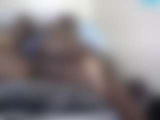 Sugar9lexi's Live Sex Cam Show
