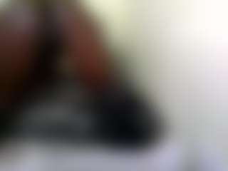 Sugar9lexi's Live Sex Cam Show