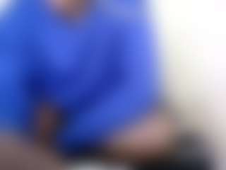 Sugar9lexi's Live Sex Cam Show