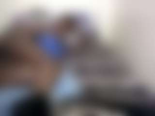 Live cam show with Sugar9lexi - Body Massage on TeamSkeetLive
