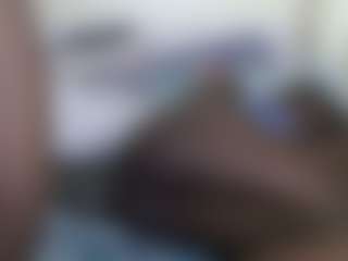Live cam show with Sugar9lexi - Tease on CSO-WL
