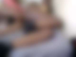 Live cam show with Sugar9lexi - Body Massage on Camsoda