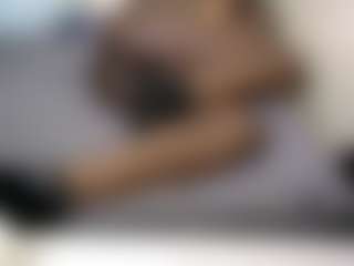 Live cam show with Sugar9lexi - Ebony on SpankPalCams