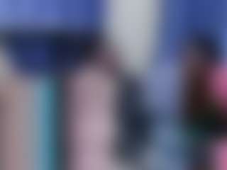 Sugar9lexi's Live Sex Cam Show