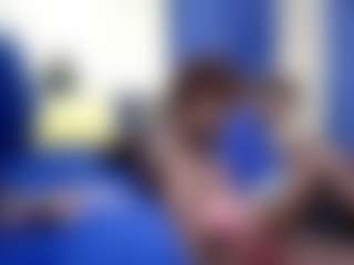 Live cam show with Sugar9lexi - Blowjob on Camsoda