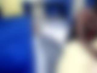 Sugar9lexi's Live Sex Cam Show