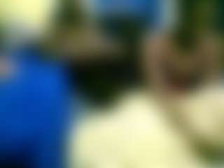 Sugar9lexi's Live Sex Cam Show