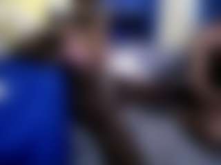 Sugar9lexi's Live Sex Cam Show
