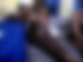 Sugar9lexis Live-Sex-Cam-Show