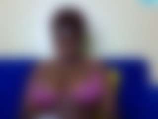 Live cam show with Sugar9lexi - Body Massage on Cam Slut