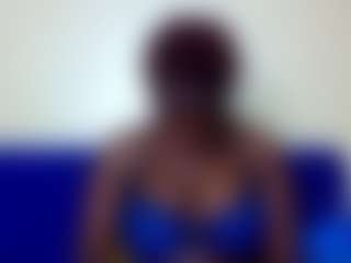Live cam show with Sugar9lexi - Ebony on eurowanks.com