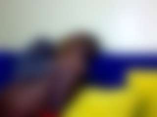 Live cam show with Sugar9lexi - Ebony on CamClone