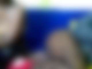 Live cam show with Sugar9lexi - Eating Pussy on Camsoda