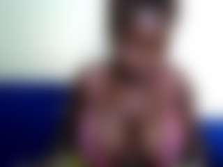 Sugar9lexi's Live Sex Cam Show