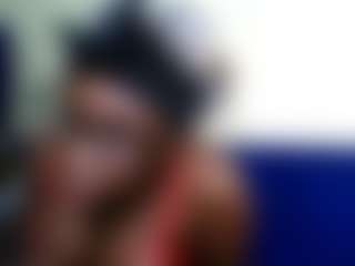 Sugar9lexi's Live Sex Cam Show
