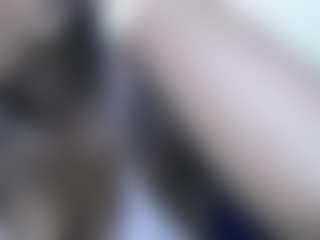 Cam Show en direct de Sugar9lexi