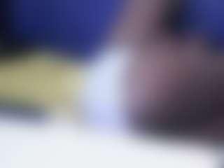 Live cam show with Sugar9lexi - Ebony on TeamSkeetLive