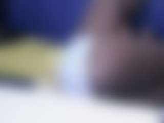 Live cam show with Sugar9lexi - Body Massage on SmokeAndPoke