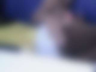 Live cam show with Sugar9lexi - Ass Clapping on Lustler