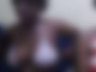 Live-sekscamshow van Sugar9lexi