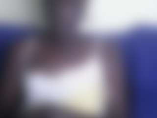 Live cam show with Sugar9lexi - Body Massage on Hubzter Live