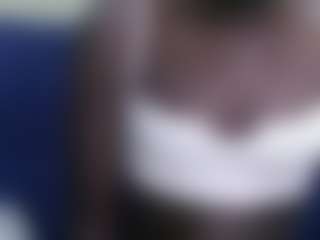 Live-sekscamshow van Sugar9lexi
