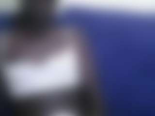 Sugar9lexis Live-Sex-Cam-Show