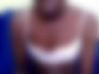 Live cam show with Sugar9lexi - Deepthroat on Camsoda
