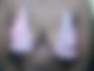 Sugar9lexi's Live Sex Cam Show