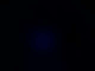 wariacik00's Live Sex Cam Show