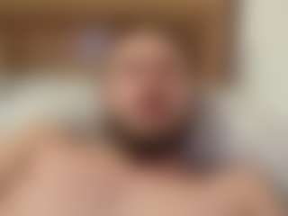 wariacik00's Live Sex Cam Show