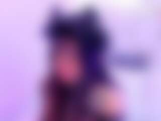 DogirlyWoof's Live Sex Cam Show